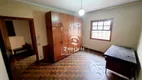 Foto 10 de Casa com 3 Quartos à venda, 176m² em Vila Alzira, Santo André