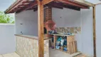 Foto 29 de Casa com 2 Quartos à venda, 100m² em Jardim Atlantico Leste Itaipuacu, Maricá