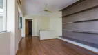Foto 19 de Apartamento com 4 Quartos à venda, 185m² em Santana, São Paulo