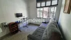 Foto 19 de Casa com 4 Quartos à venda, 500m² em Santa Tereza, Belo Horizonte