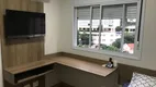 Foto 22 de Apartamento com 4 Quartos à venda, 184m² em Chácara Klabin, São Paulo