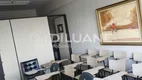 Foto 8 de Sala Comercial à venda, 33m² em Centro, Rio de Janeiro