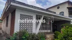 Foto 2 de Casa com 3 Quartos à venda, 192m² em Planalto, Belo Horizonte