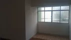Foto 11 de Apartamento com 3 Quartos à venda, 70m² em Pituba, Salvador