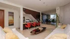 Foto 3 de Casa com 4 Quartos à venda, 613m² em Estoril, Belo Horizonte