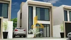 Foto 2 de Casa com 2 Quartos à venda, 76m² em Peró, Cabo Frio