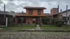 Foto 2 de Sobrado com 3 Quartos à venda, 116m² em Capao Novo, Capão da Canoa