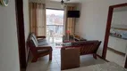 Foto 4 de Apartamento com 3 Quartos à venda, 160m² em Praia Grande, Ubatuba