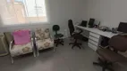 Foto 12 de Cobertura com 4 Quartos à venda, 130m² em União, Belo Horizonte