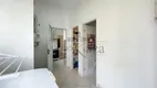 Foto 47 de Apartamento com 4 Quartos à venda, 220m² em Jardim Aquarius, São José dos Campos