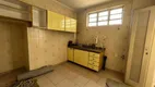 Foto 7 de Apartamento com 2 Quartos à venda, 87m² em Móoca, São Paulo