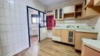 Foto 9 de Apartamento com 3 Quartos à venda, 178m² em Higienópolis, São Paulo