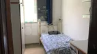 Foto 7 de Casa com 3 Quartos à venda, 186m² em Parque Marajoara, Santo André