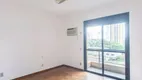 Foto 12 de Apartamento com 4 Quartos à venda, 200m² em Moema, São Paulo