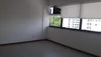 Foto 13 de Sala Comercial para alugar, 33m² em Praia do Sua, Vitória