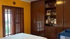 Foto 10 de Casa de Condomínio com 4 Quartos à venda, 500m² em City America, São Paulo