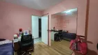 Foto 25 de Apartamento com 3 Quartos à venda, 110m² em Madalena, Recife