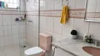 Foto 14 de Casa de Condomínio com 3 Quartos à venda, 176m² em CONDOMINIO ESPLANADA, Salto