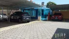 Foto 17 de Apartamento com 1 Quarto à venda, 39m² em Jardim Satélite, São José dos Campos