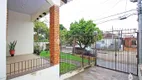 Foto 26 de Casa com 3 Quartos à venda, 300m² em Vila Ipiranga, Porto Alegre