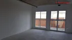 Foto 4 de Sala Comercial para alugar, 36m² em Jabaquara, São Paulo