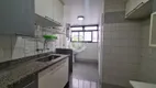 Foto 14 de Apartamento com 2 Quartos à venda, 92m² em Recreio Dos Bandeirantes, Rio de Janeiro