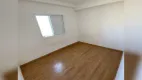 Foto 10 de Apartamento com 3 Quartos à venda, 83m² em Vila America, Santo André