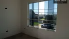 Foto 12 de Sobrado com 3 Quartos à venda, 132m² em Orleans, Curitiba