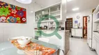 Foto 15 de Casa de Condomínio com 4 Quartos à venda, 528m² em Campo Belo, São Paulo