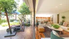 Foto 4 de Casa de Condomínio com 4 Quartos à venda, 480m² em Alto Da Boa Vista, São Paulo