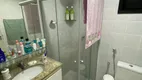 Foto 12 de Apartamento com 2 Quartos à venda, 68m² em Federação, Salvador