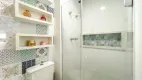 Foto 15 de Apartamento com 1 Quarto à venda, 68m² em Vila Andrade, São Paulo