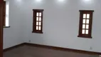 Foto 2 de Casa com 3 Quartos à venda, 219m² em Jardim Dom Bosco, Campinas