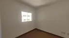 Foto 13 de Apartamento com 2 Quartos à venda, 70m² em Residencial Parque dos Fontes, Pouso Alegre