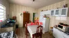 Foto 4 de Casa com 2 Quartos à venda, 172m² em Paulicéia, São Bernardo do Campo