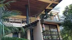Foto 5 de Casa de Condomínio com 4 Quartos à venda, 691m² em Nova Higienópolis, Jandira