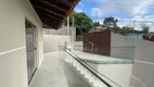Foto 34 de Casa com 3 Quartos à venda, 399m² em Pilarzinho, Curitiba
