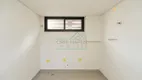 Foto 6 de Casa de Condomínio com 3 Quartos à venda, 192m² em Campo Comprido, Curitiba