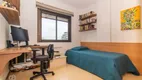 Foto 10 de Apartamento com 3 Quartos à venda, 100m² em Higienópolis, Porto Alegre