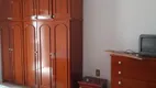 Foto 9 de Sobrado com 3 Quartos à venda, 243m² em Vila Almeida, Indaiatuba