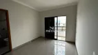 Foto 7 de Sobrado com 3 Quartos à venda, 126m² em Alto Umuarama, Uberlândia