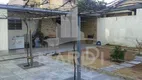 Foto 16 de Casa com 3 Quartos à venda, 270m² em Cavalhada, Porto Alegre