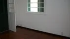 Foto 13 de Apartamento com 2 Quartos para alugar, 70m² em Cerqueira César, São Paulo