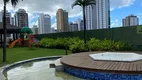 Foto 6 de Apartamento com 1 Quarto à venda, 74m² em Pituba, Salvador