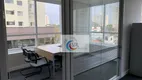 Foto 11 de Sala Comercial para alugar, 195m² em Vila Olímpia, São Paulo