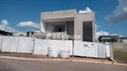 Foto 6 de Casa de Condomínio com 3 Quartos à venda, 331m² em Ribeirão do Lipa, Cuiabá