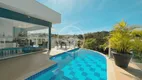 Foto 27 de Casa de Condomínio com 3 Quartos à venda, 385m² em Residencial Vila Lombarda, Valinhos