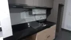 Foto 5 de Apartamento com 1 Quarto para alugar, 31m² em Saúde, São Paulo