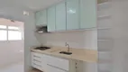 Foto 19 de Apartamento com 3 Quartos à venda, 118m² em Campo Belo, São Paulo