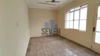 Foto 6 de Sala Comercial para alugar, 94m² em Centro, Bauru